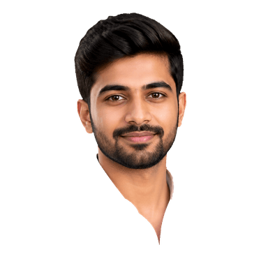 Karan Ojha